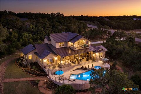 1420 Capitare New Braunfels TX 78132