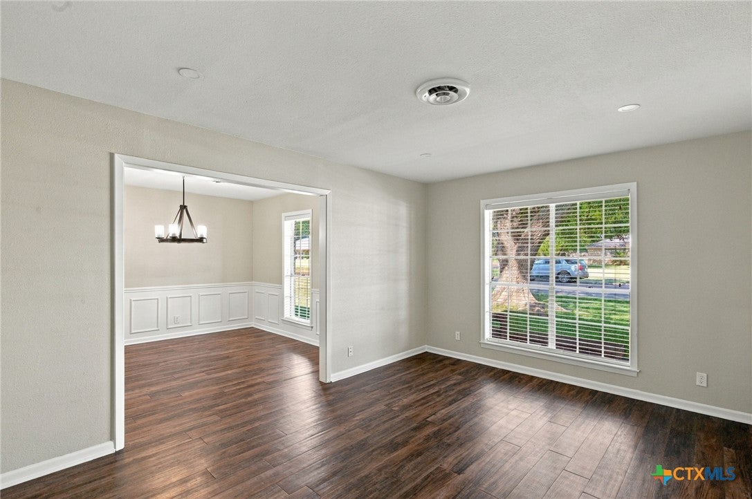 201 Nottingham Drive