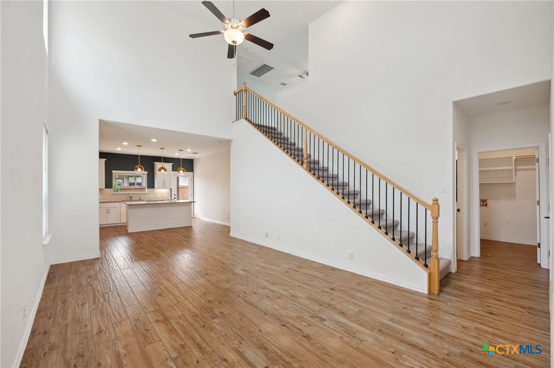2013 Flametree Avenue