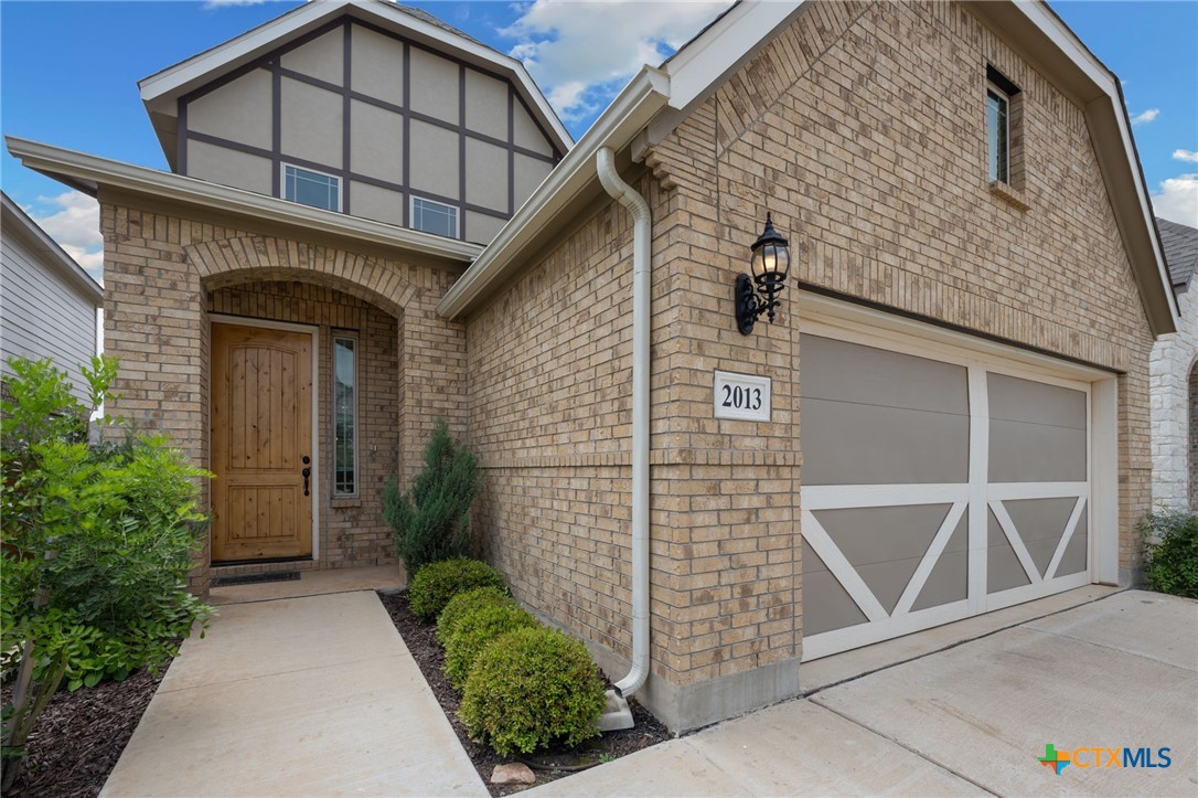 2013 Flametree Avenue