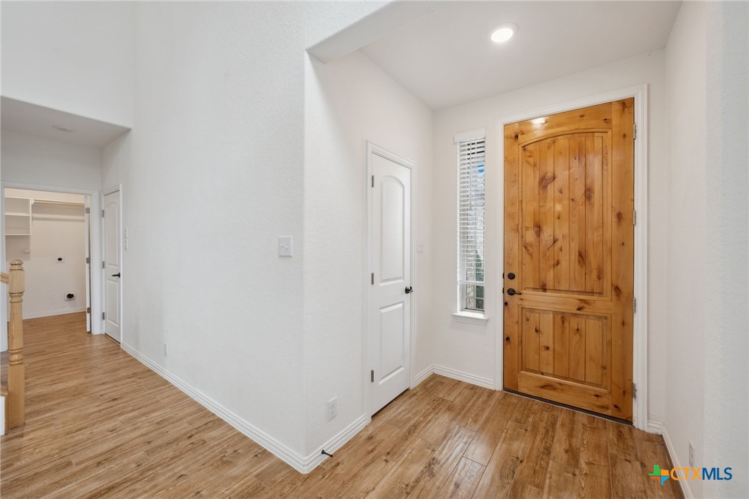 2013 Flametree Avenue