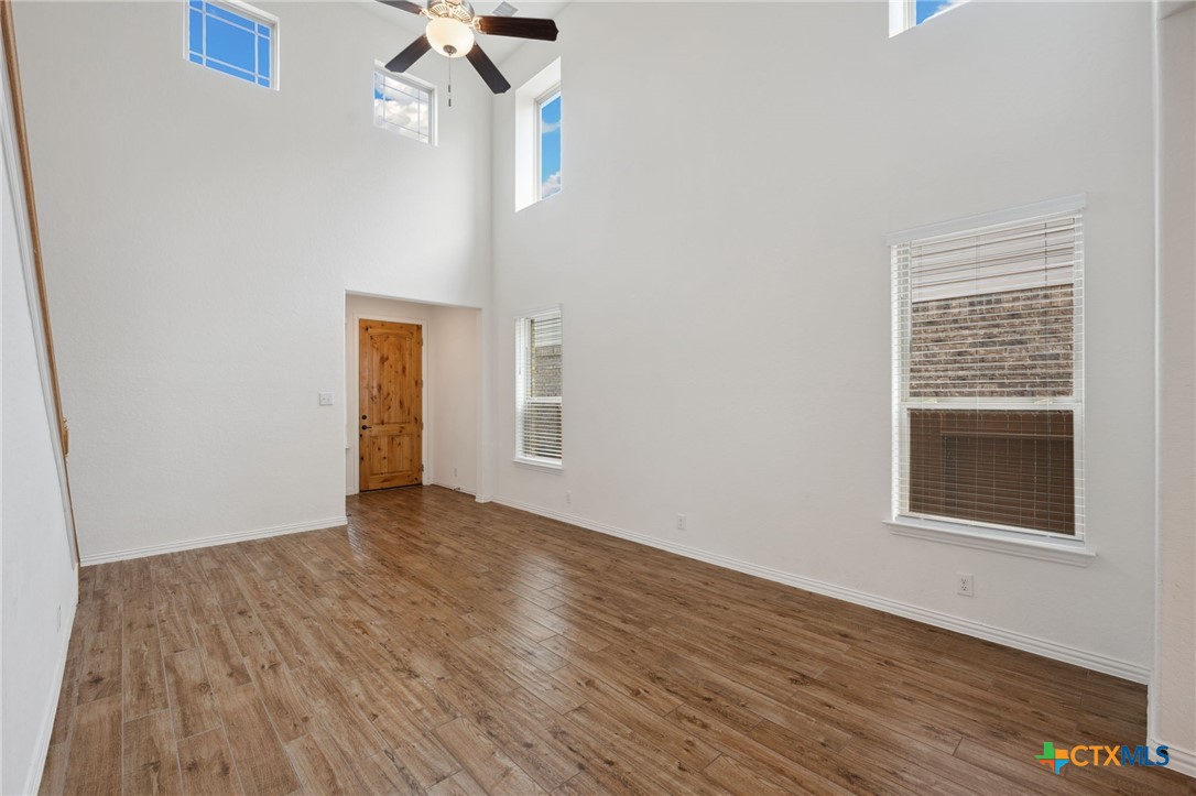 2013 Flametree Avenue