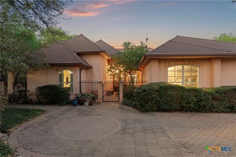 200 Redbird Lane Kingsbury TX 78638