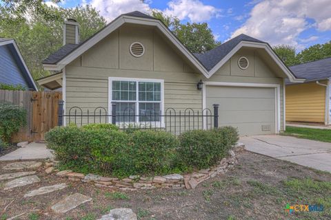 3915 Chimney Springs Drive San Antonio TX 78247