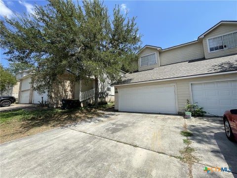 Photo of 933 Sagewood TRL, San Marcos, TX 78666 (MLS # 617662)