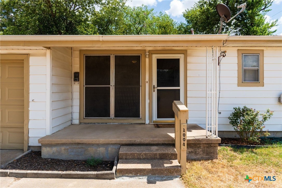 1004 S 2nd Street
