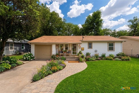 Featured picture for the property 625125