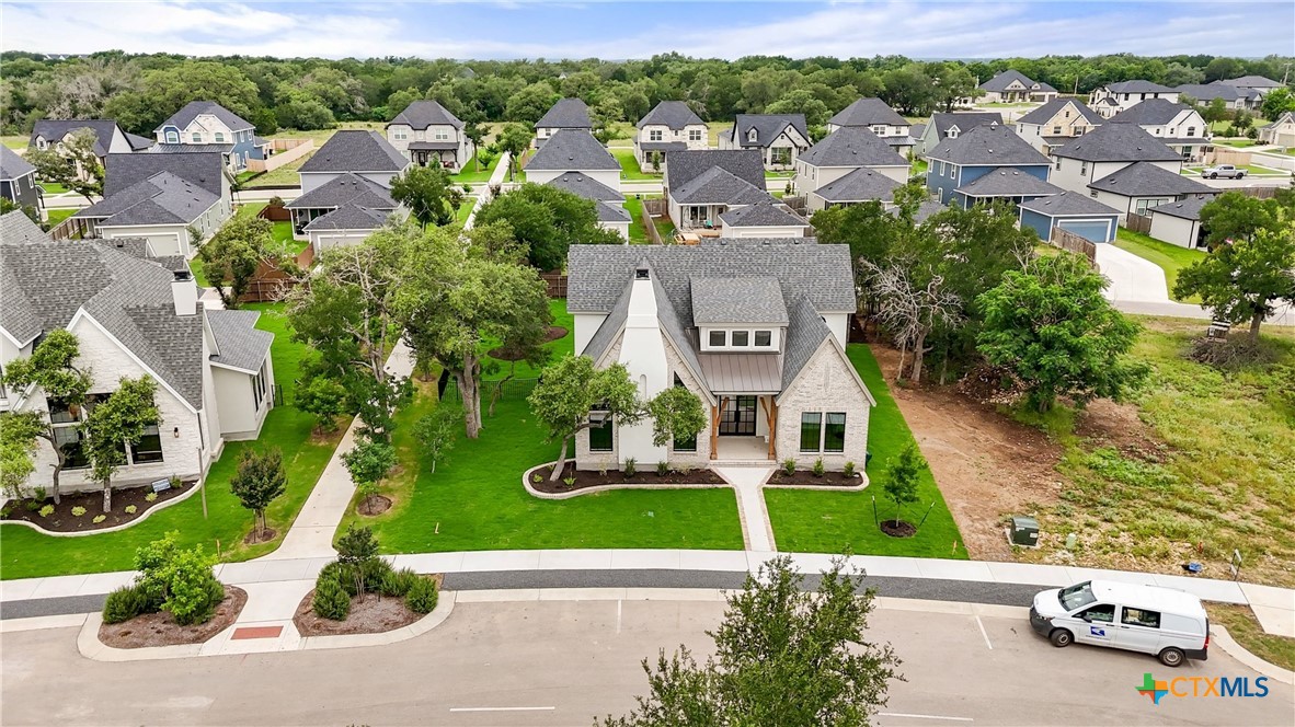 454 Heidi Circle