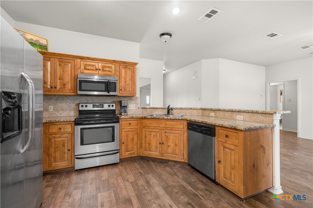 242 County Road 3150