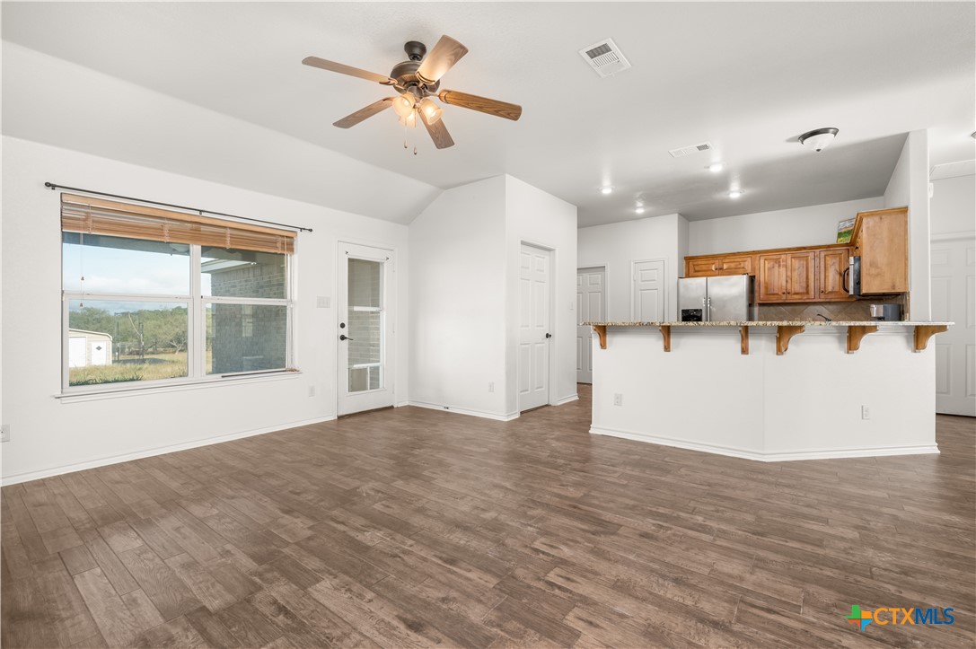 242 County Road 3150