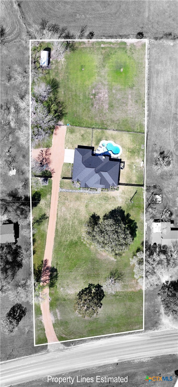 2244 W US Highway 90a