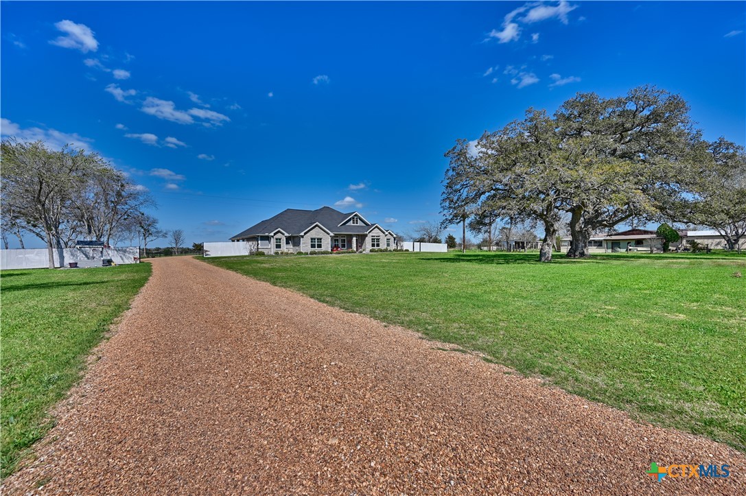 2244 W US Highway 90a