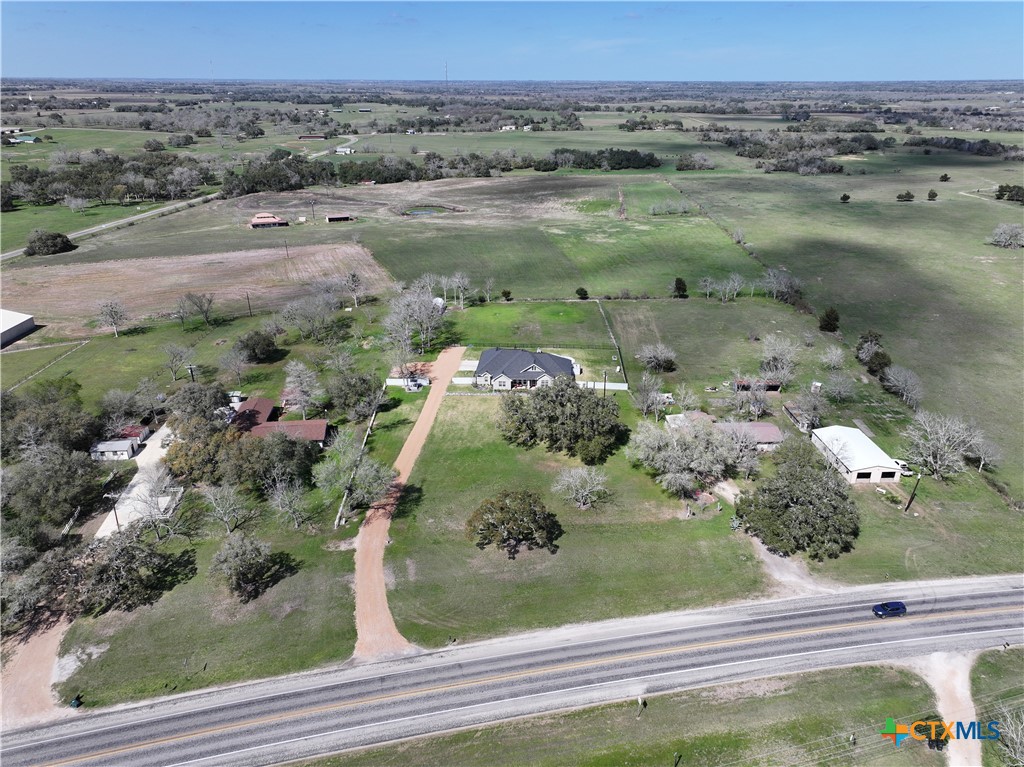 2244 W US Highway 90a