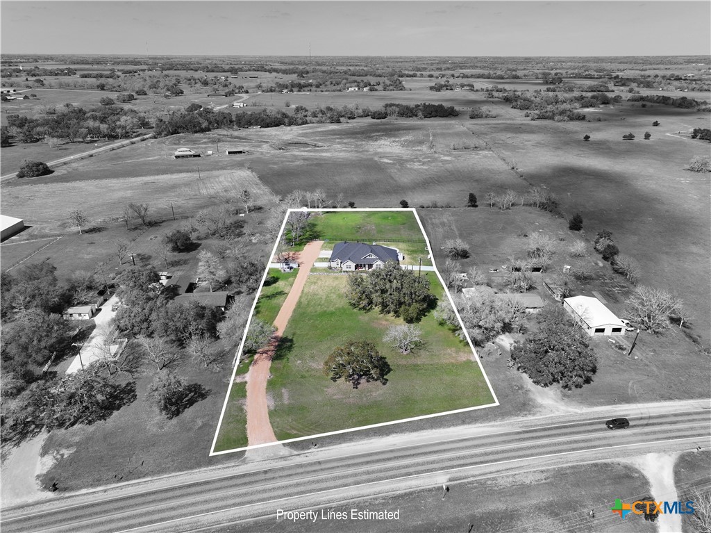 2244 W US Highway 90a