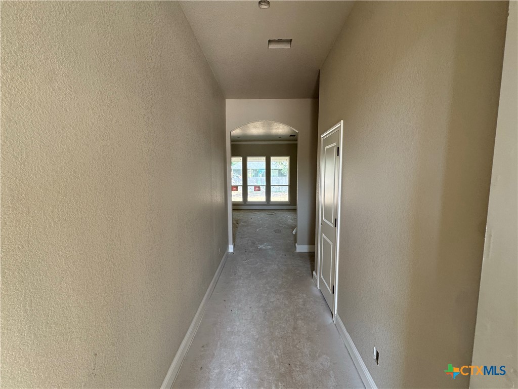 1319 Rylee Lane