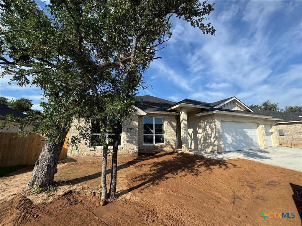 1319 Rylee Lane