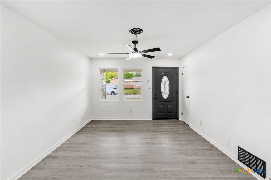 1004 S 15th Street