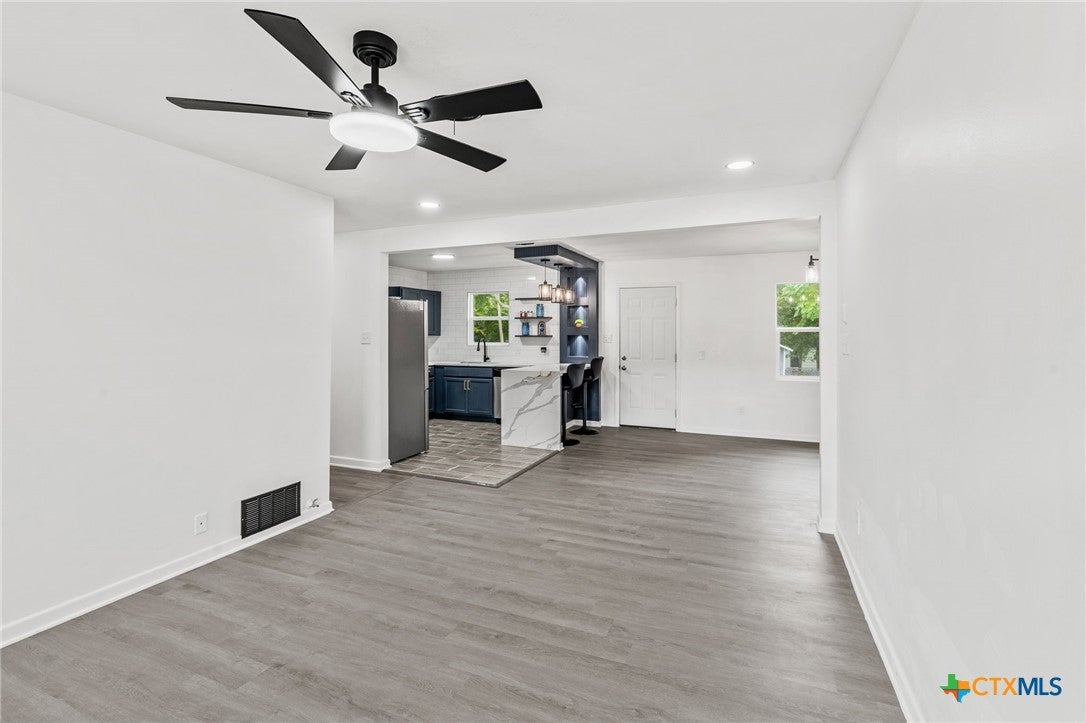 1004 S 15th Street