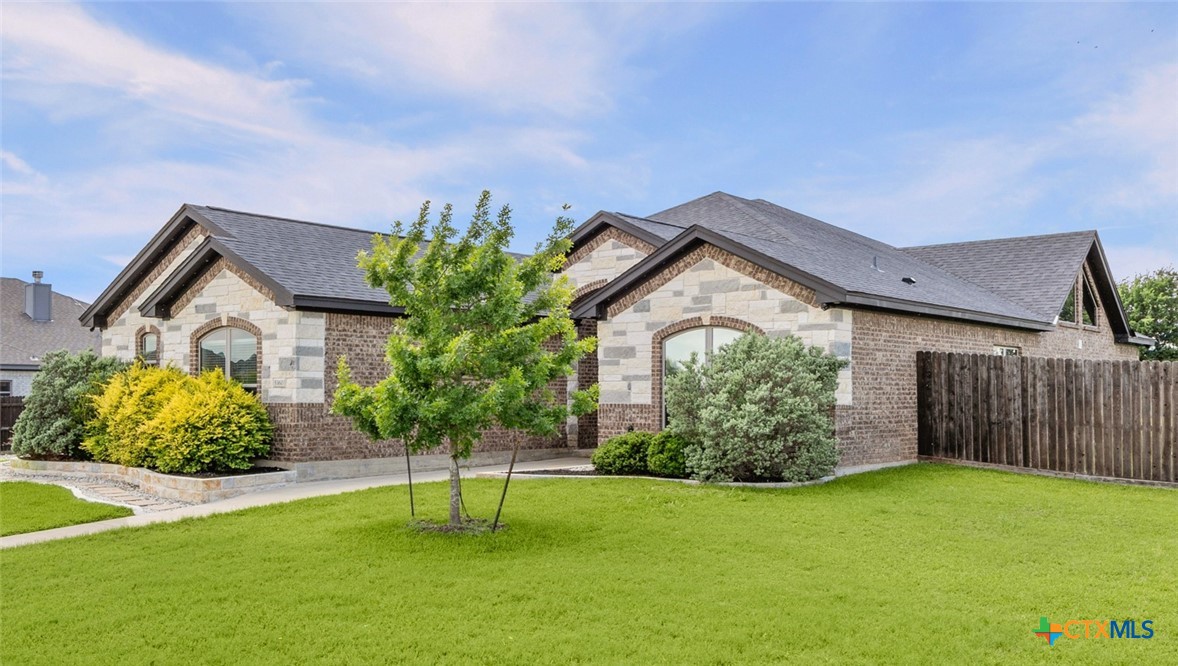 5360 Cowman Drive