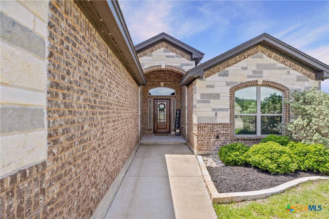 5360 Cowman Drive