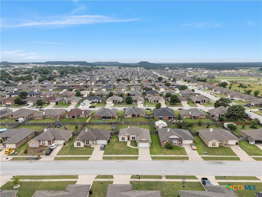 308 Constellation Drive