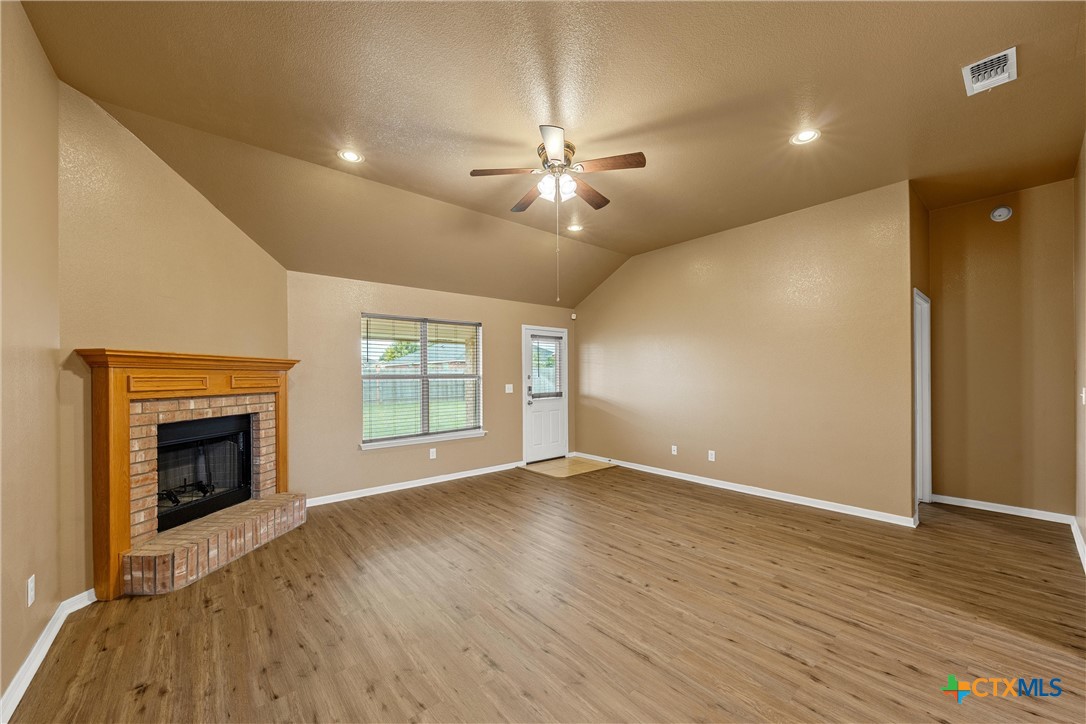 308 Constellation Drive