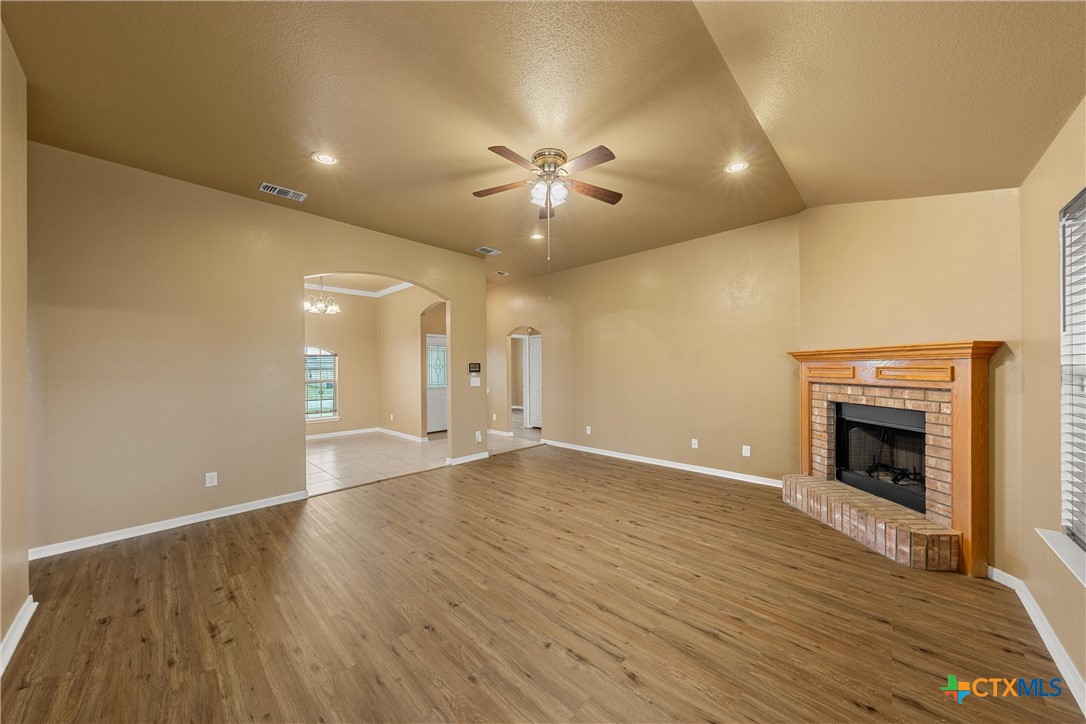 308 Constellation Drive