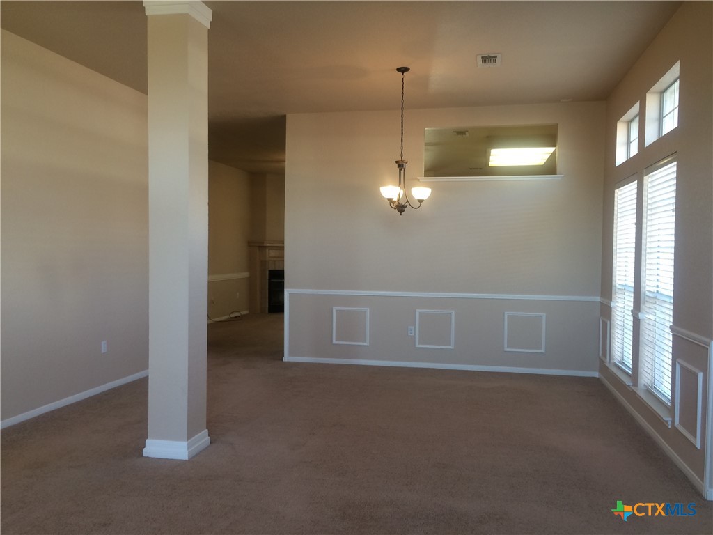 1818 Rally Lane