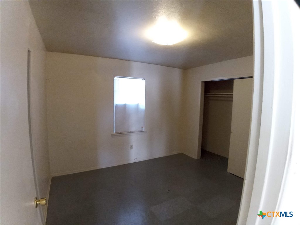 205 Dewald Street A &B