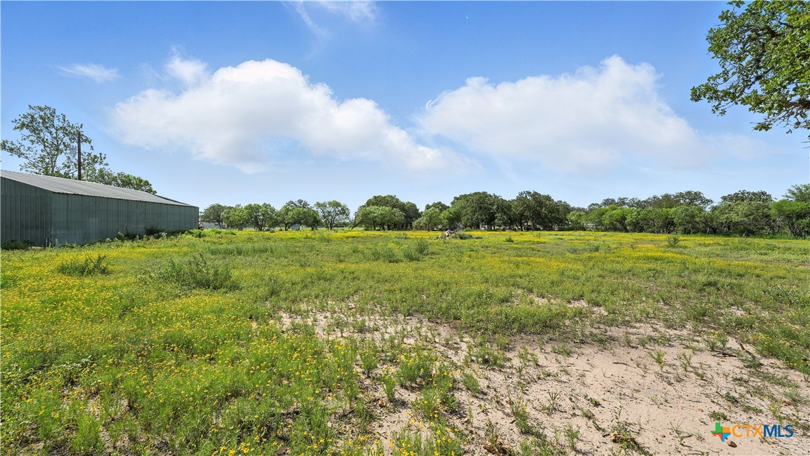 275 & 279 Cross Road