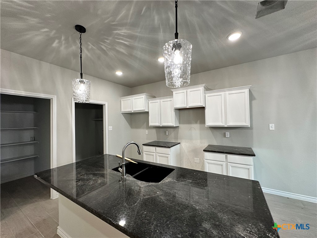 2588 Settlers Oak Drive