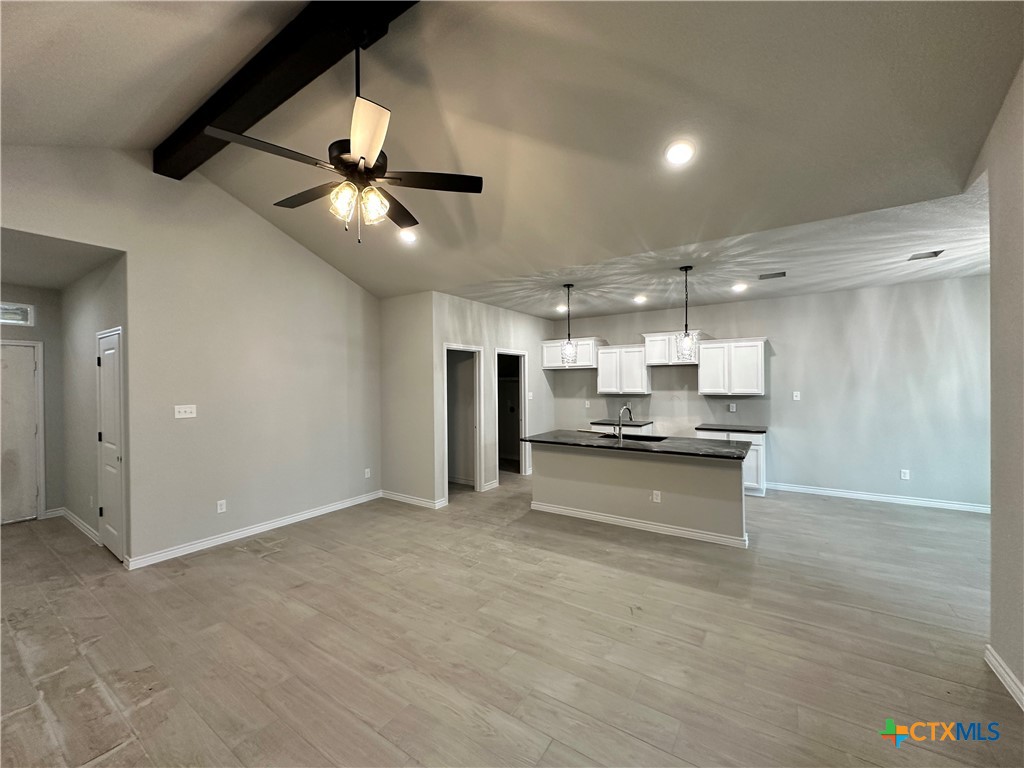 2588 Settlers Oak Drive