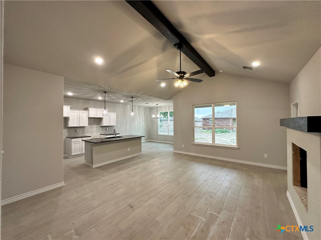2588 Settlers Oak Drive