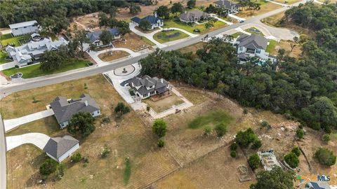 A home in New Braunfels