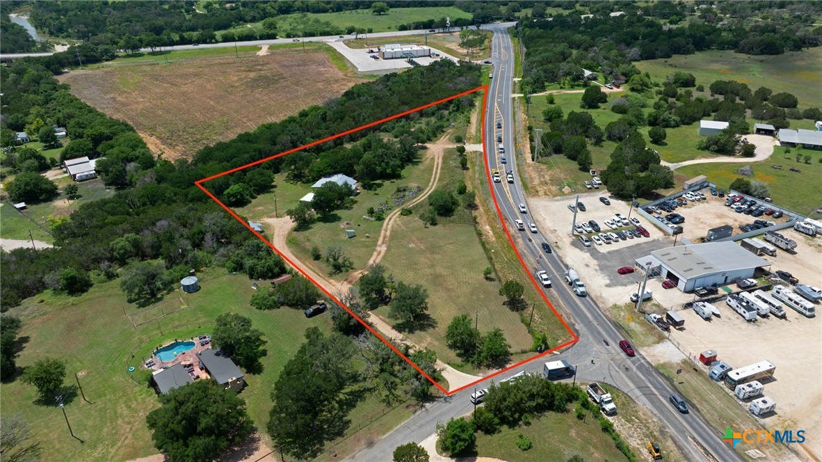 1351 County Road 257