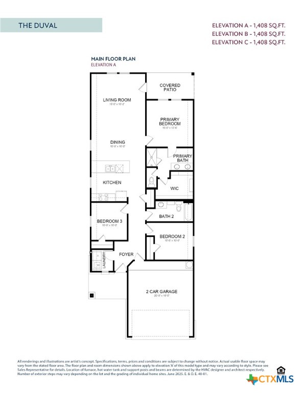 1605 SW Big Sur Drive