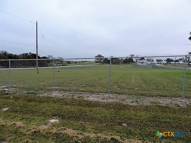 000 Houston Avenue