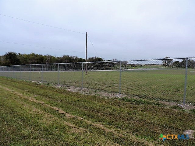 000 Houston Avenue