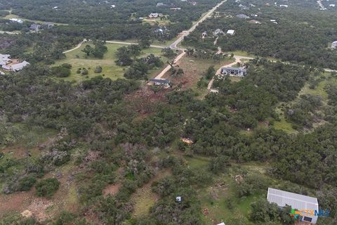 A home in San Marcos