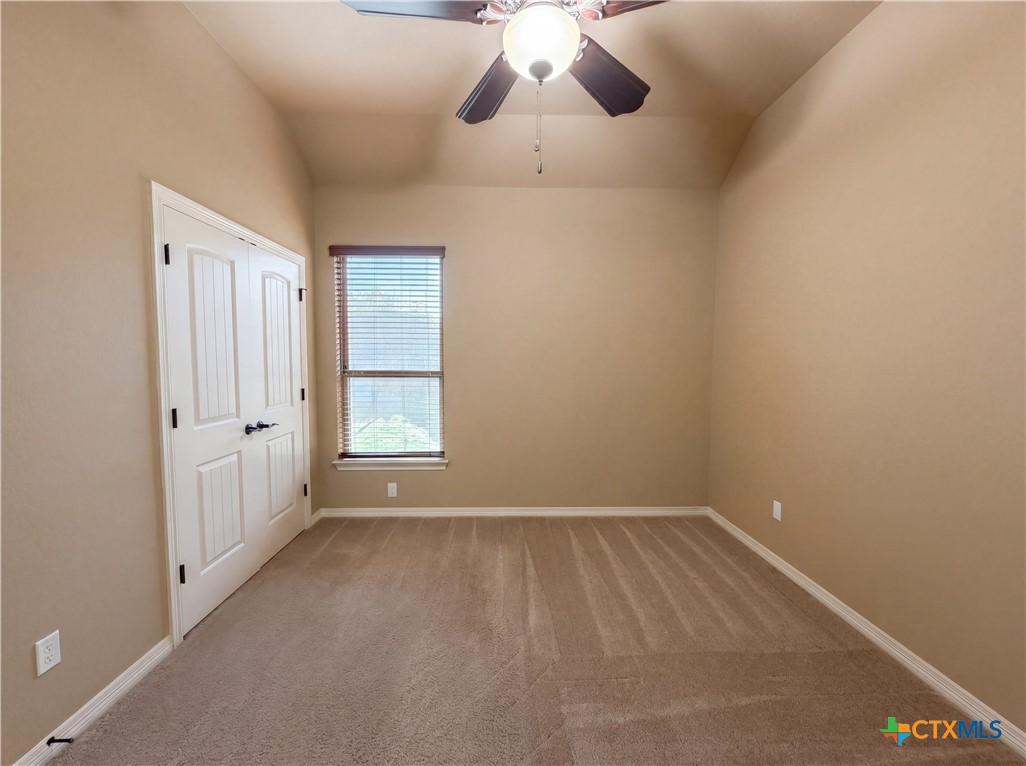 1622 Lacy Ridge Drive