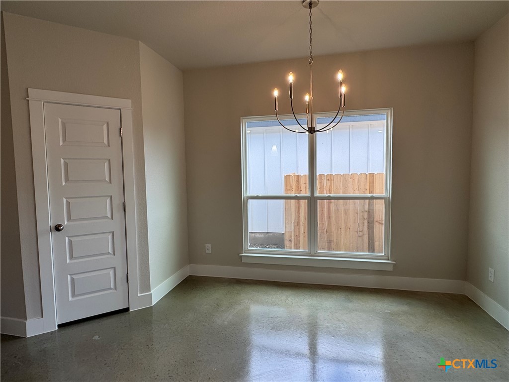 1007 Peppermint Drive