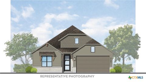 Photo of 9212 Boathouse Drive, Austin, TX 78744 (MLS # 602137)