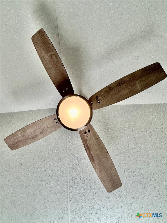 1003 W Toledo Street