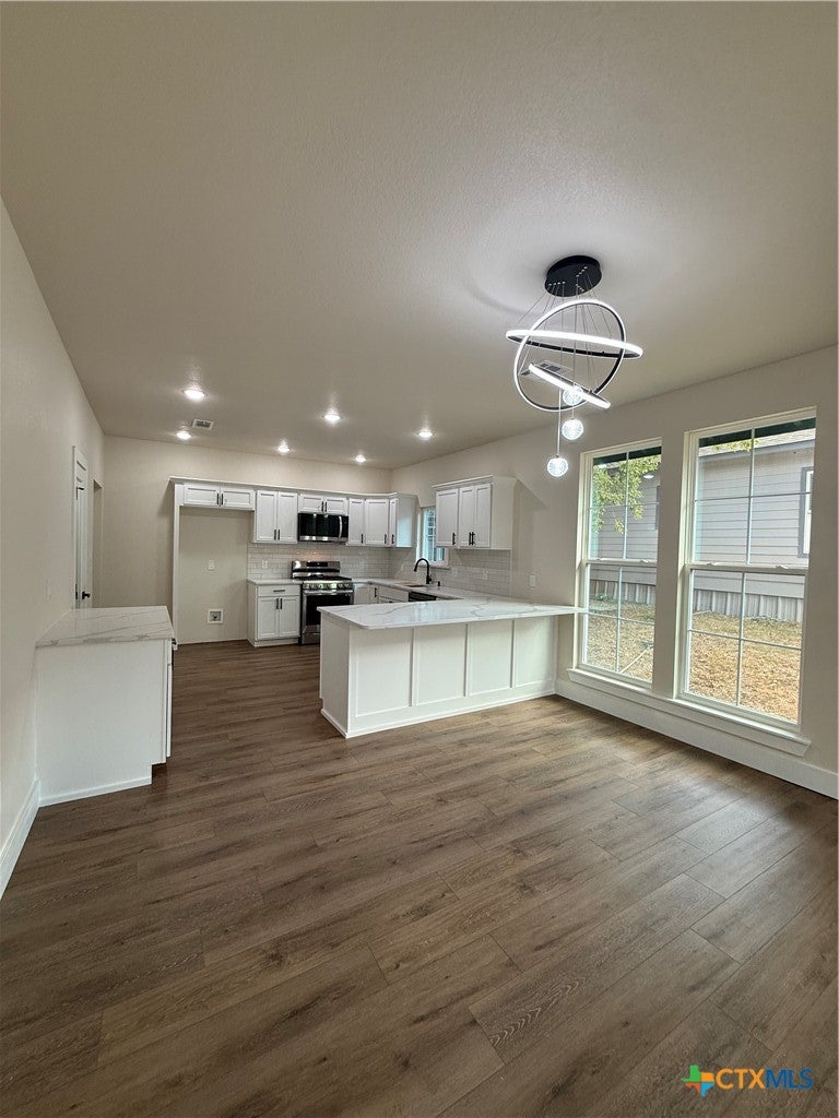 118 Coralee Lane