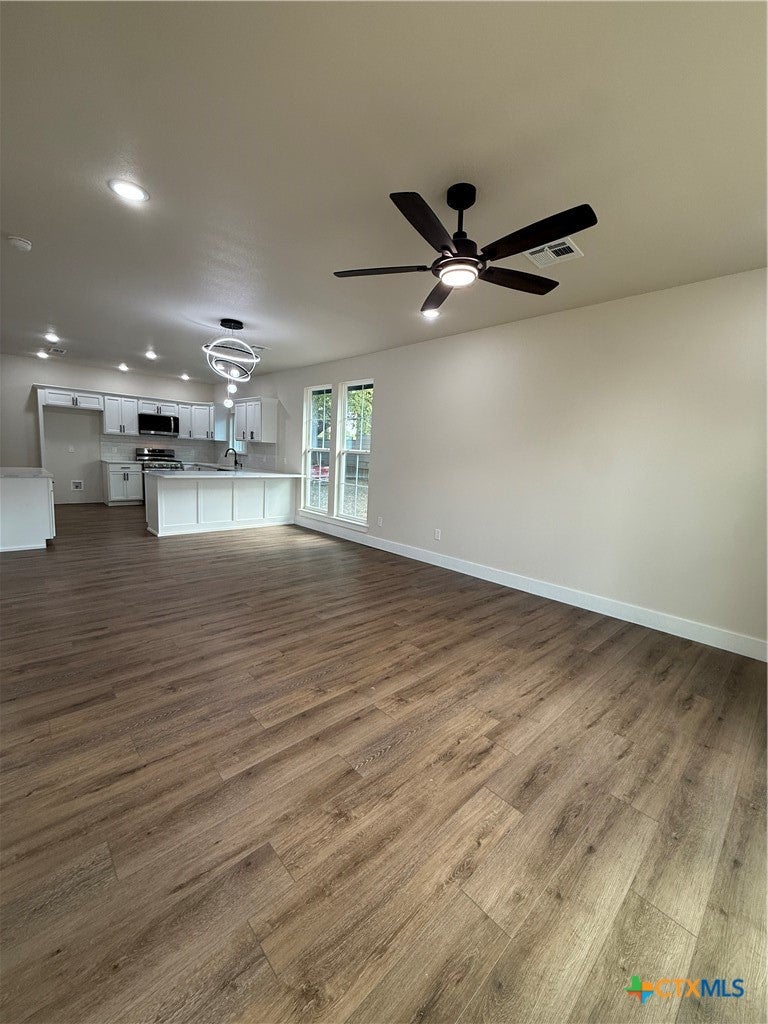 118 Coralee Lane