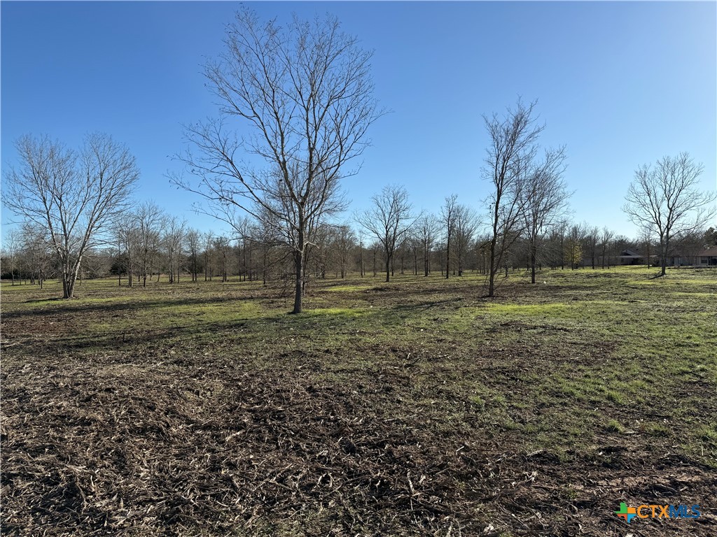 0 Country Club Drive