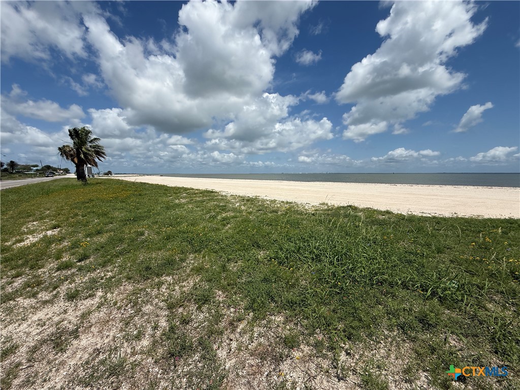 Lots 1-4, 6,10,13 Ocean Drive
