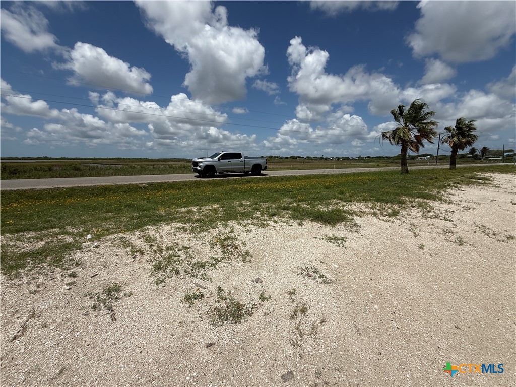 Lots 1-4, 6,10,13 Ocean Drive