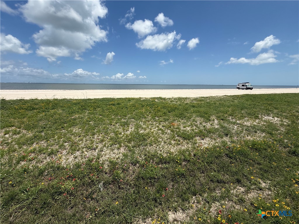 Lots 1-4, 6,10,13 Ocean Drive