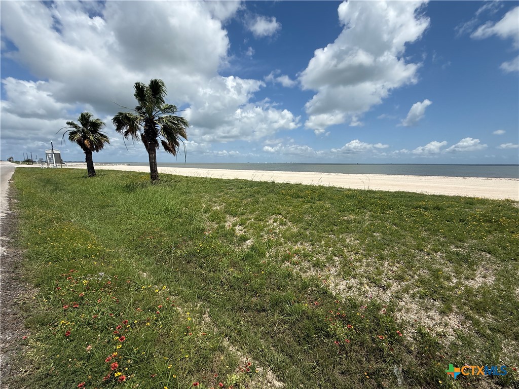Lots 1-4, 6,10,13 Ocean Drive